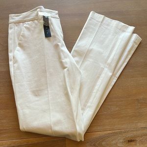 Theory Custom Max Pants